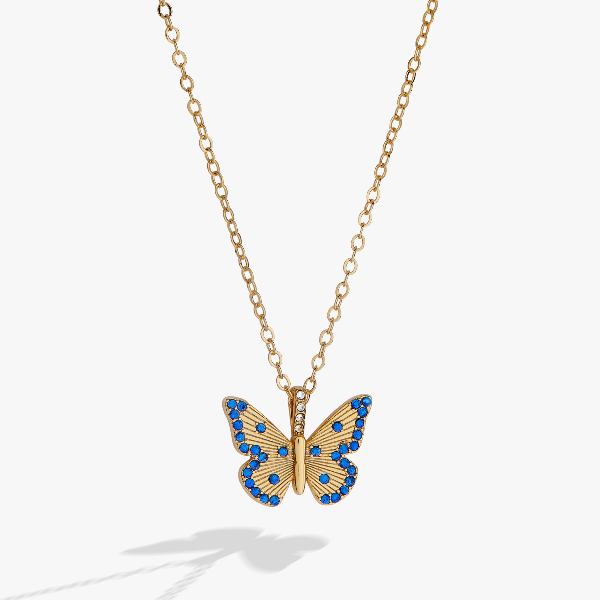 september-butterfly-birthstone-pendant-1-AO260018FB9SG