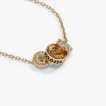 halos-of-love-BILY-sister-necklace-2-AO260759FSG