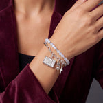 AA26-AI-Harry-Potter-Hogwarts-Express-Lifestyle-08