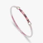 crayola-tension-bangle-pink-3-AL260978SSS