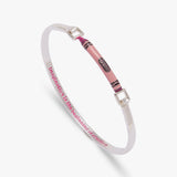 crayola-tension-bangle-pink-3-AL260978SSS