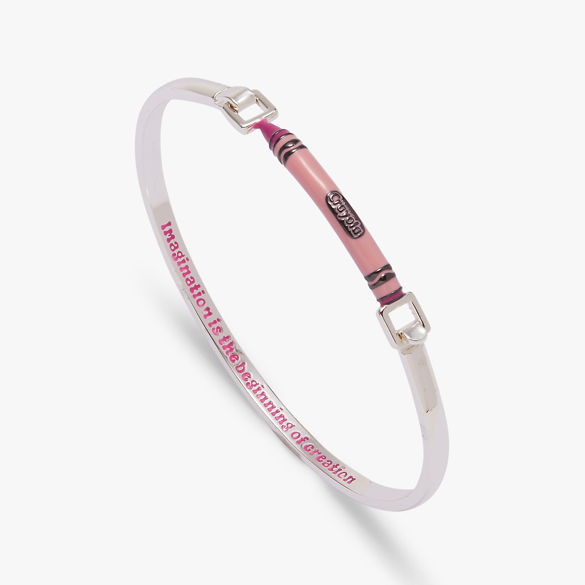 crayola-tension-bangle-pink-3-AL260978SSS