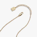 acotar-acowar-daggered-heart-penant-necklace-4-AL260560FSG