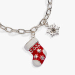 christmas-stocking-charm-bracelet-2-AO260611FSS