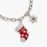 christmas-stocking-charm-bracelet-2-AO260611FSS