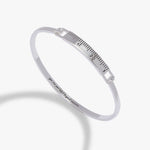 ruler-tension-bangle-1-AO260974FSS