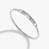 ruler-tension-bangle-1-AO260974FSS