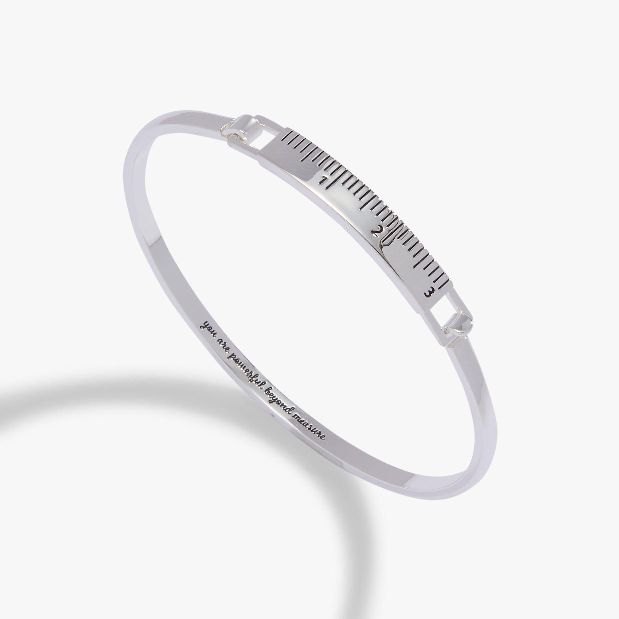 ruler-tension-bangle-1-AO260974FSS