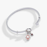american-girl-addy-tension-bangle-3-AL260533FSS