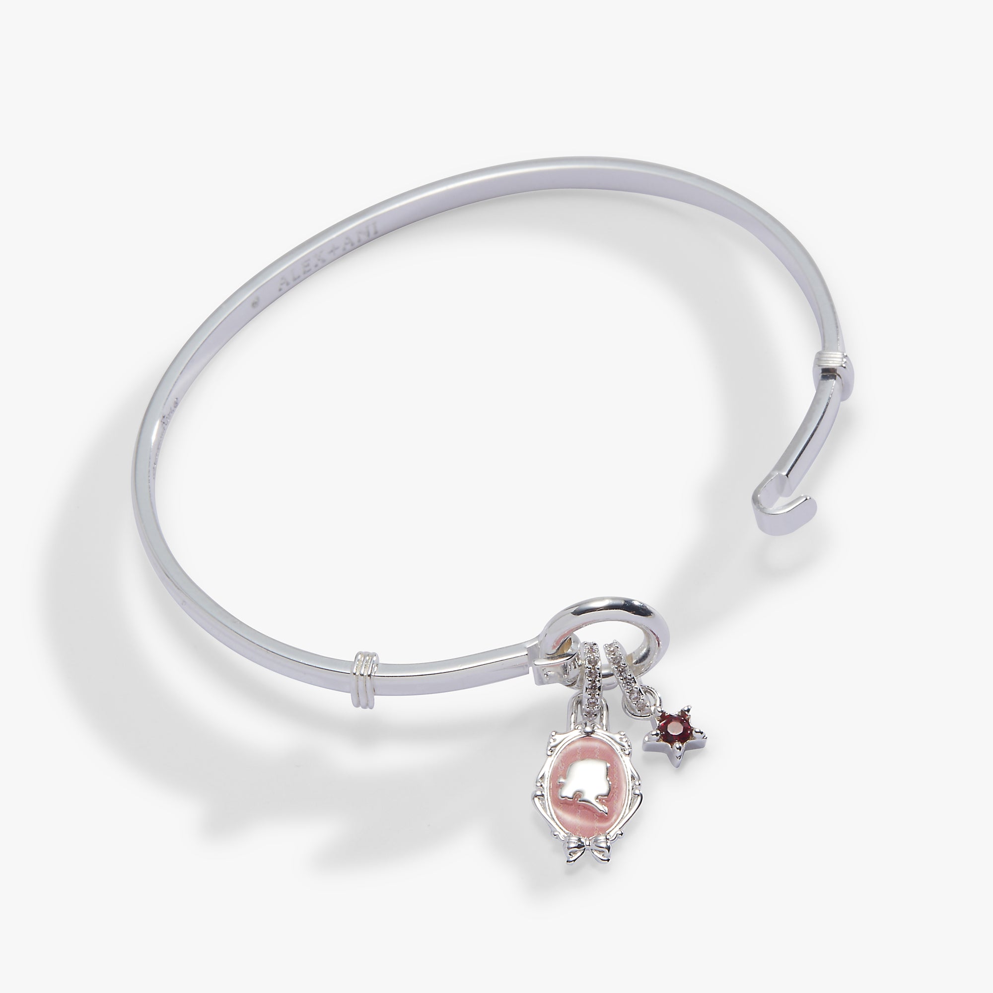 american-girl-addy-tension-bangle-3-AL260533FSS