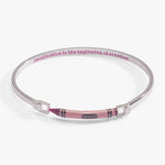 crayola-tension-bangle-pink-1-AL260978SSS