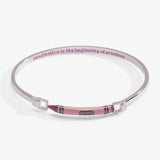 crayola-tension-bangle-pink-1-AL260978SSS