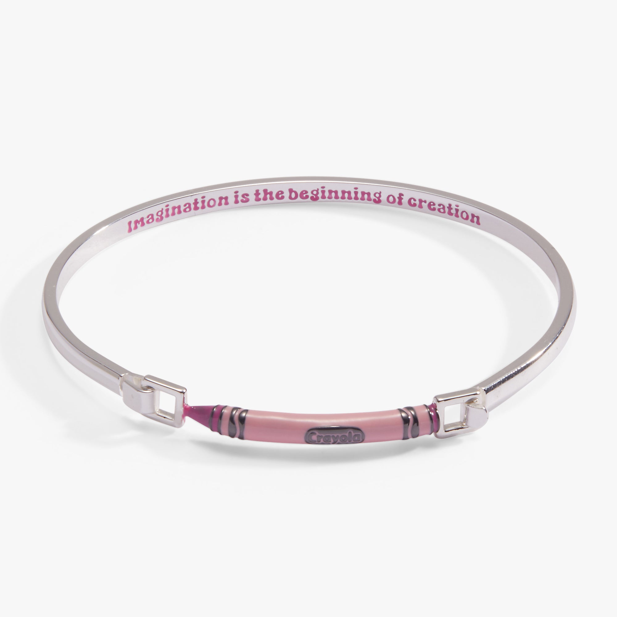 crayola-tension-bangle-pink-1-AL260978SSS