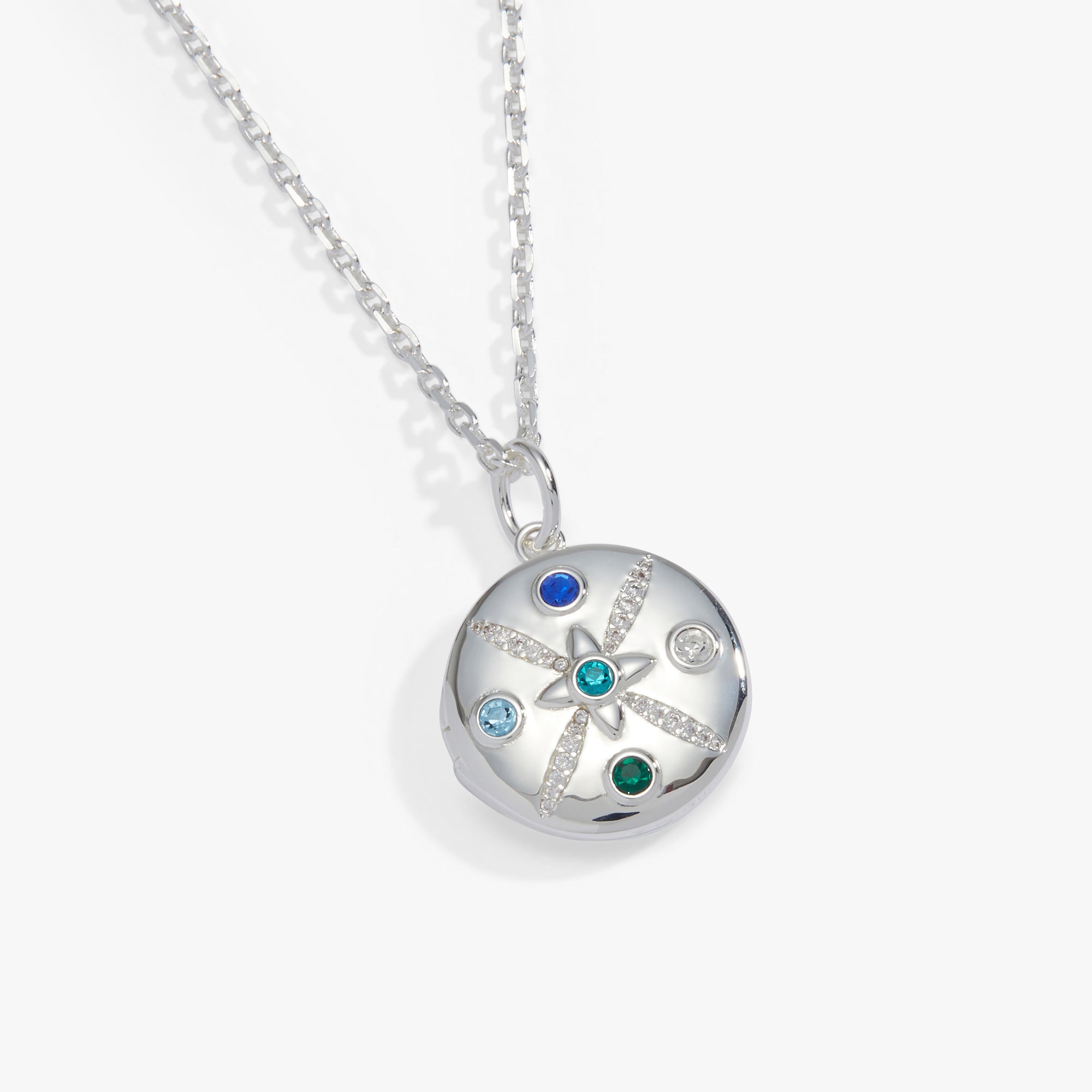 mto-birthstone-locket-pendant-2-AO260593SSS