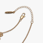 holiday-ornaments-linear-charm-bracelet-3-AO260605FSG