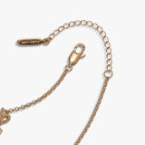 holiday-ornaments-linear-charm-bracelet-3-AO260605FSG