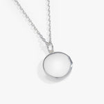 mto-birthstone-locket-pendant-10-AO260593SSS