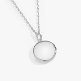 mto-birthstone-locket-pendant-10-AO260593SSS