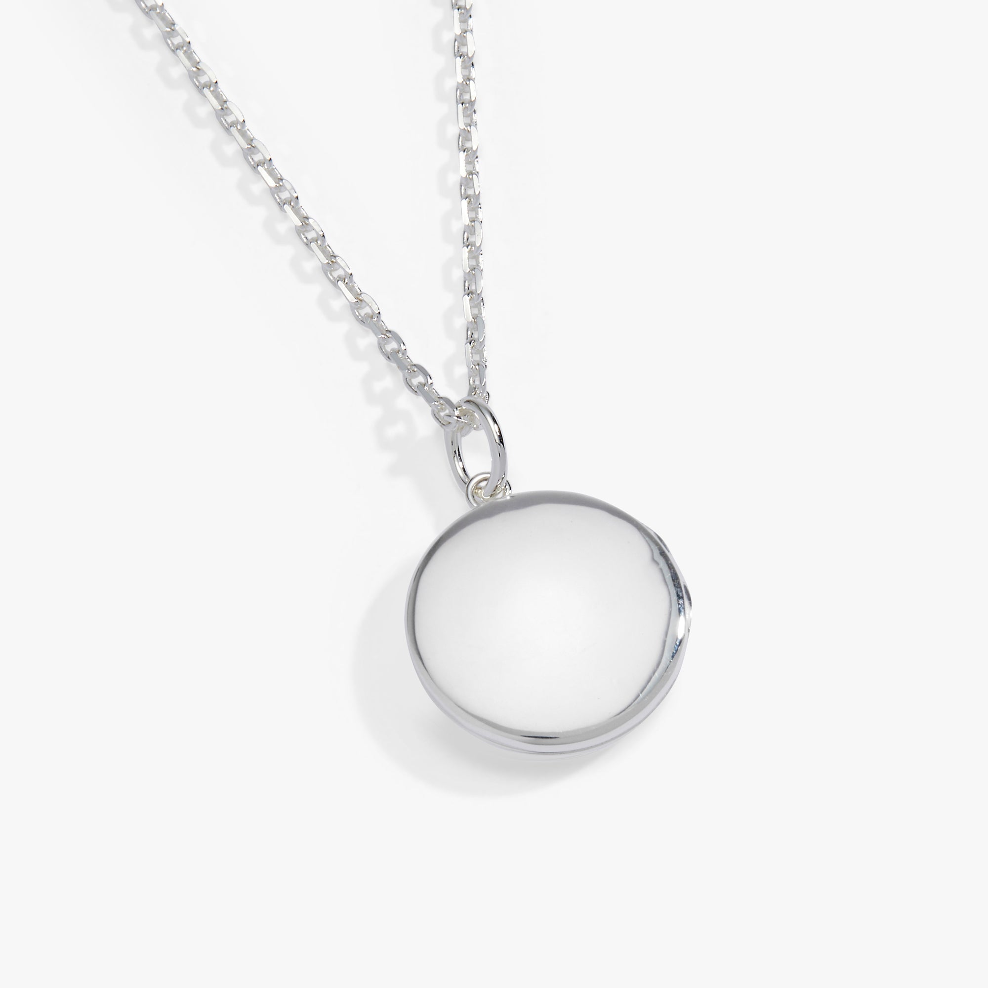 mto-birthstone-locket-pendant-10-AO260593SSS