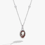 american-girl-molly-locket-necklace-1-AL260536FSS