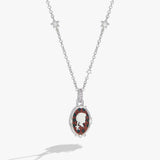 american-girl-molly-locket-necklace-1-AL260536FSS