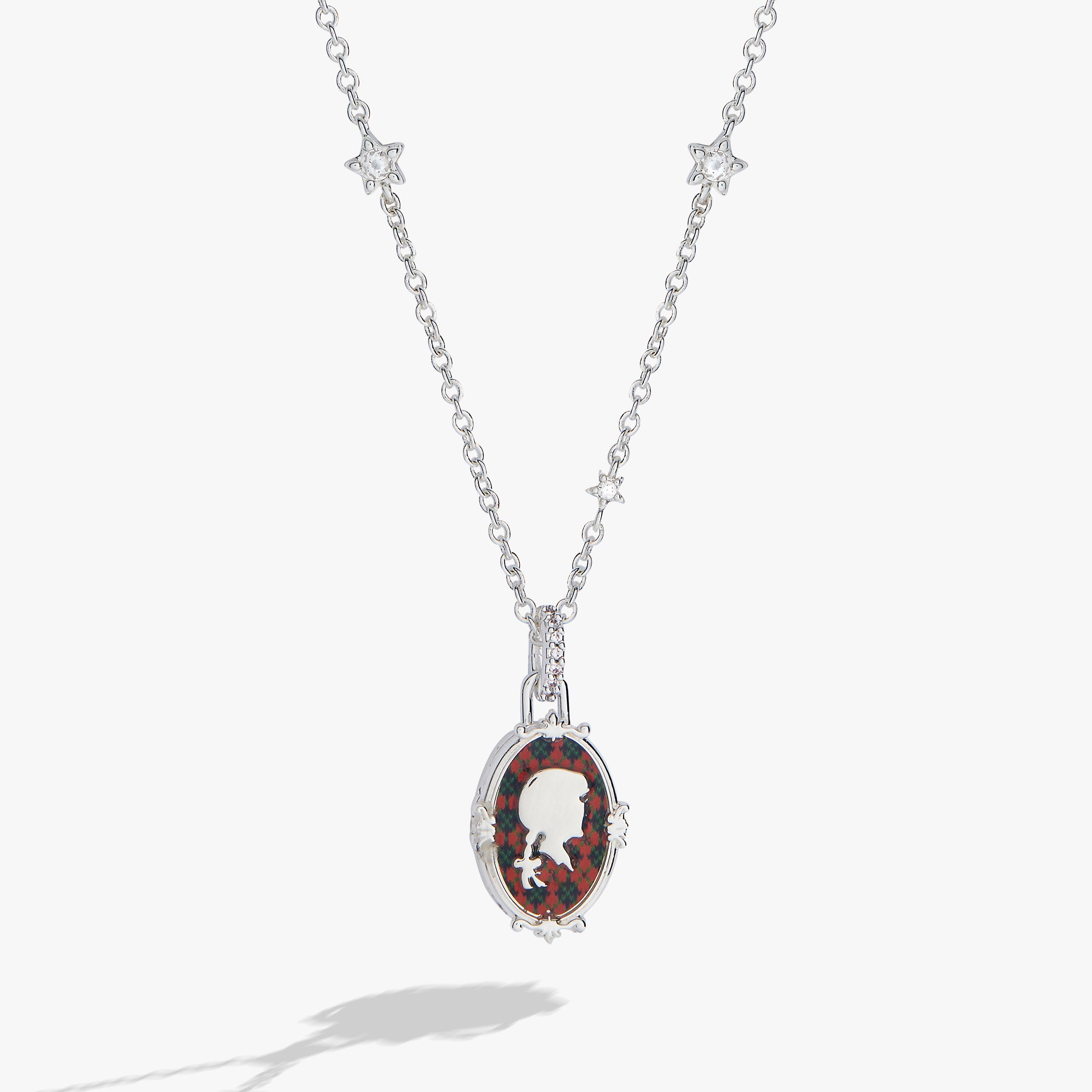 american-girl-molly-locket-necklace-1-AL260536FSS