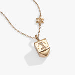 hanukkah-dreidel-spinner-pendant-necklace-2-AO260770FSG