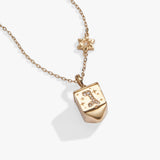 hanukkah-dreidel-spinner-pendant-necklace-2-AO260770FSG