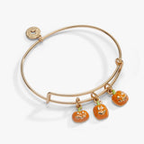lets-get-lit-pumpkin-multi-charm-bangle-1-AO260514FSG
