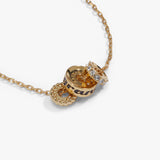 halos-of-love-BILY-grandma-necklace-2-AO260758FSG
