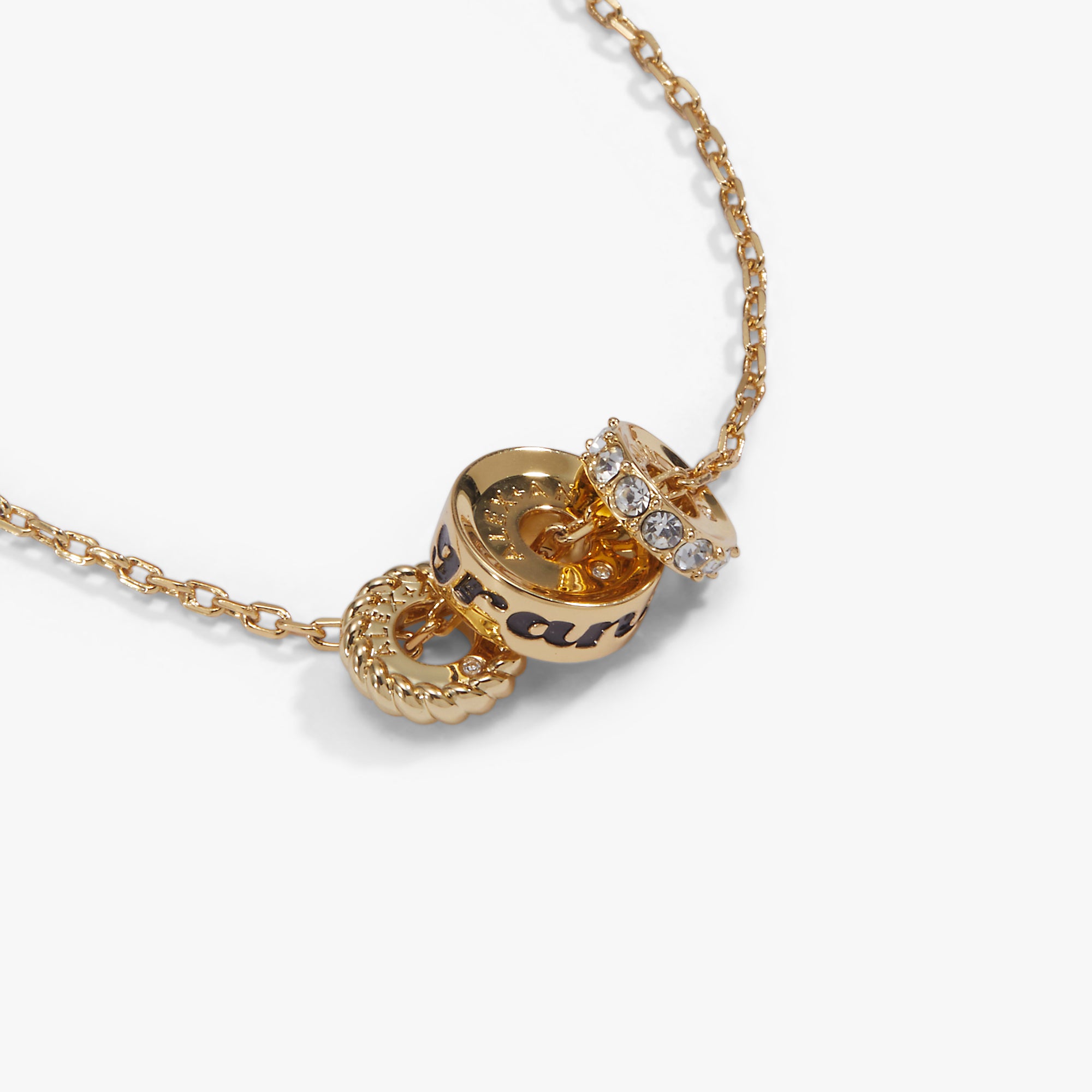 halos-of-love-BILY-grandma-necklace-2-AO260758FSG
