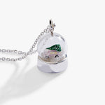 snow-globe-retro-car-pendant-2-AO260583FSS