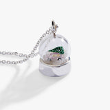 snow-globe-retro-car-pendant-2-AO260583FSS