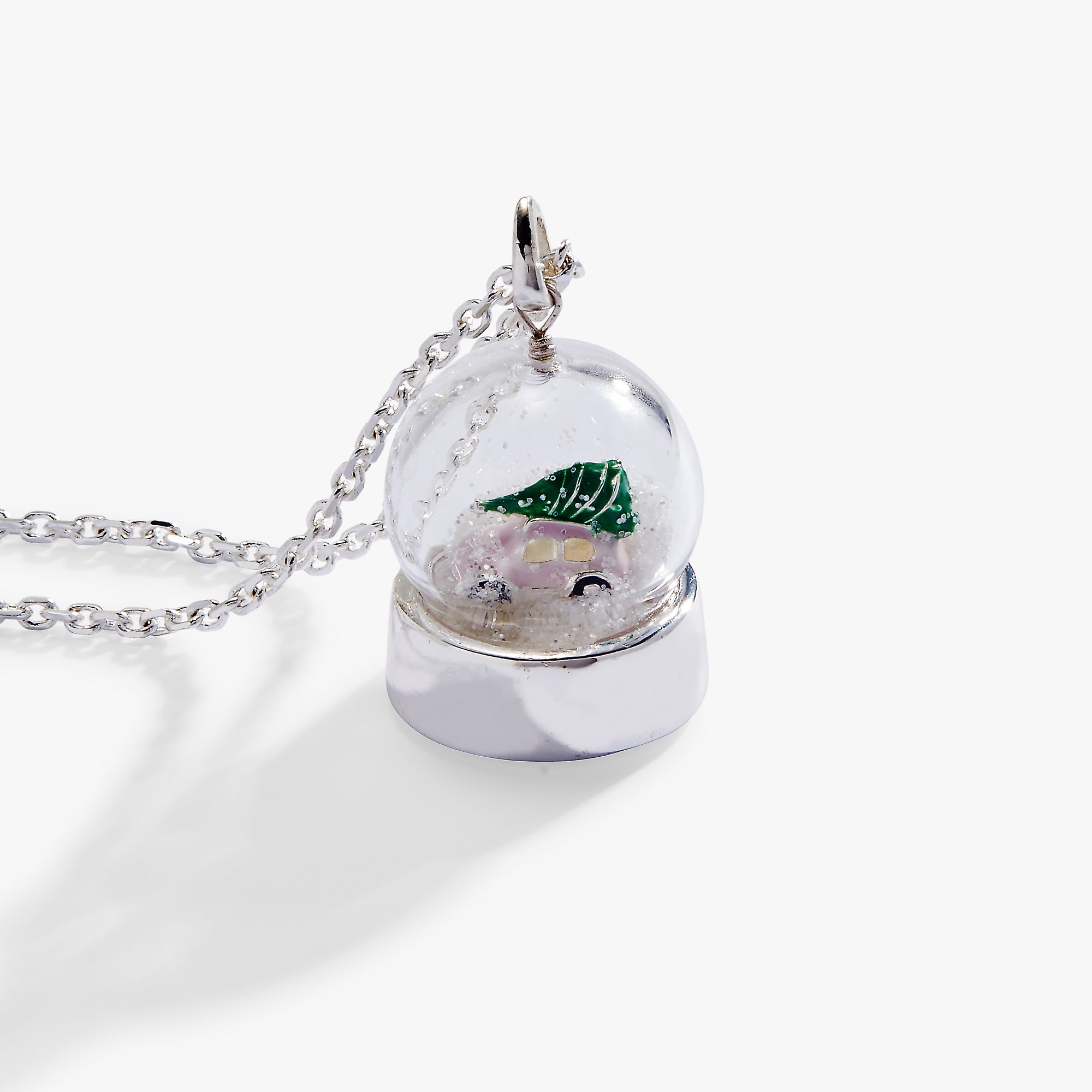 snow-globe-retro-car-pendant-2-AO260583FSS