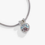 MTO-birthstone-compass-shaker-charm-bracelet-2-AO260590SSS