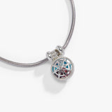 MTO-birthstone-compass-shaker-charm-bracelet-2-AO260590SSS