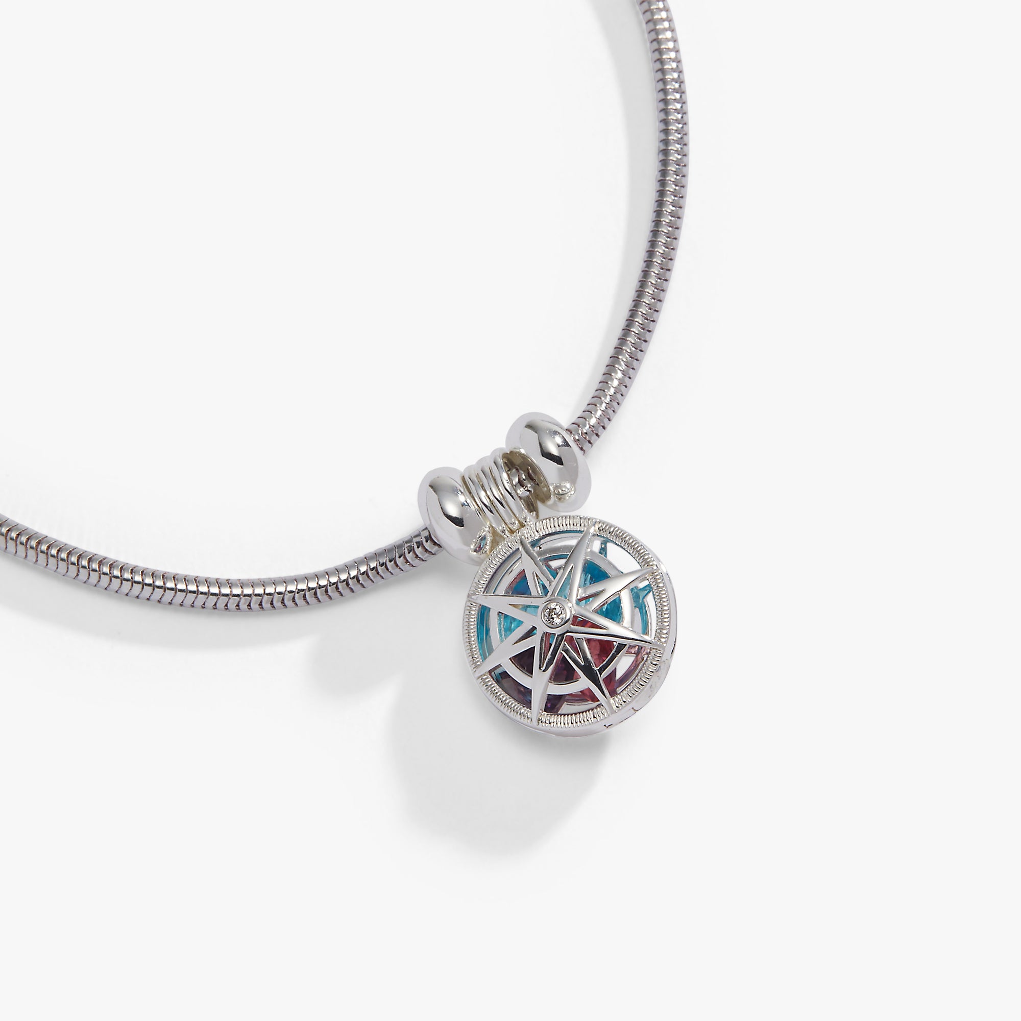MTO-birthstone-compass-shaker-charm-bracelet-2-AO260590SSS