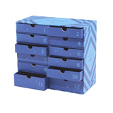 AA12DAYSBOX25.PT03