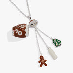 milk-and-cookies-gingerbread-jar-necklace-3-AO260608FSS