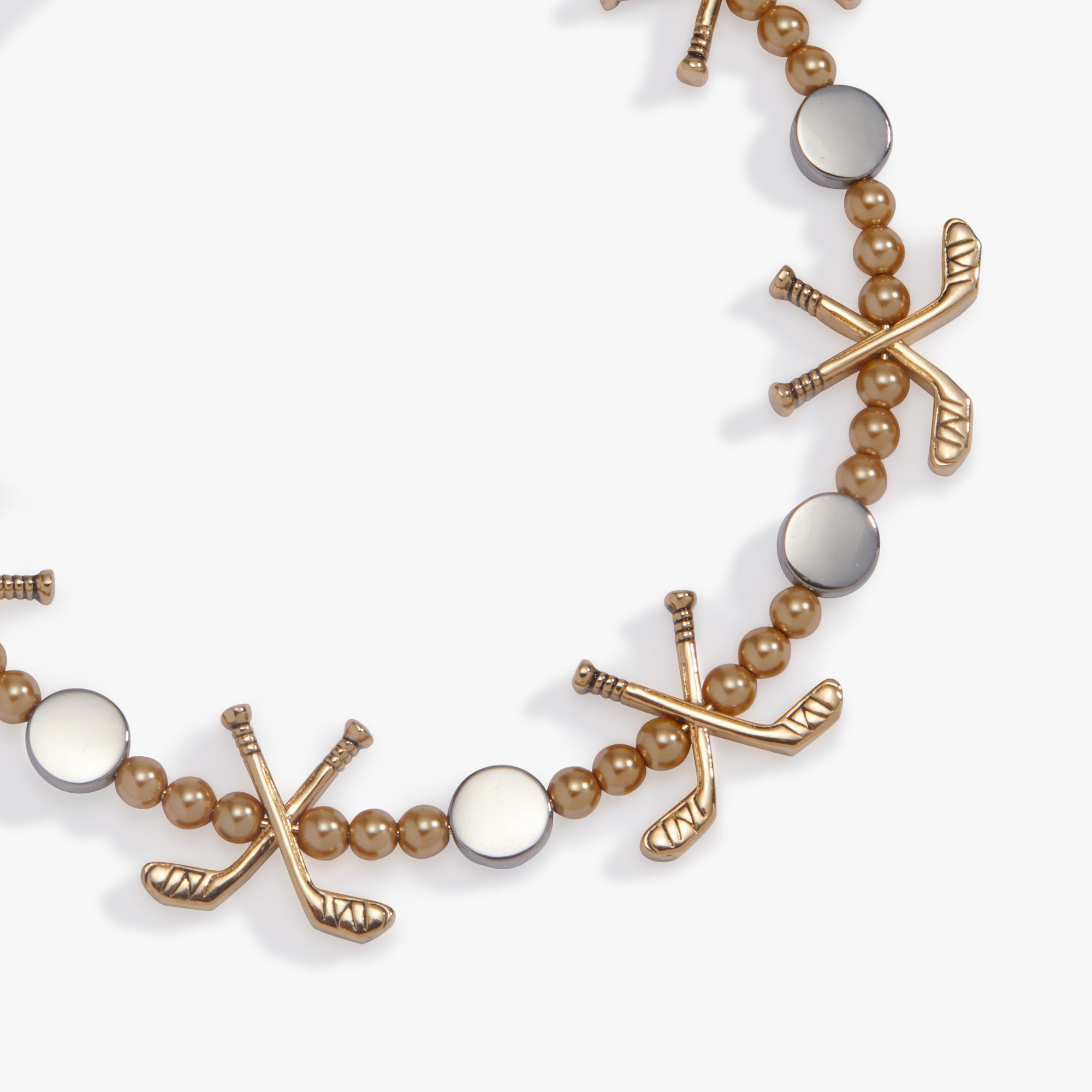 hockey-beaded-charm-bangle-2-AO260764FSG