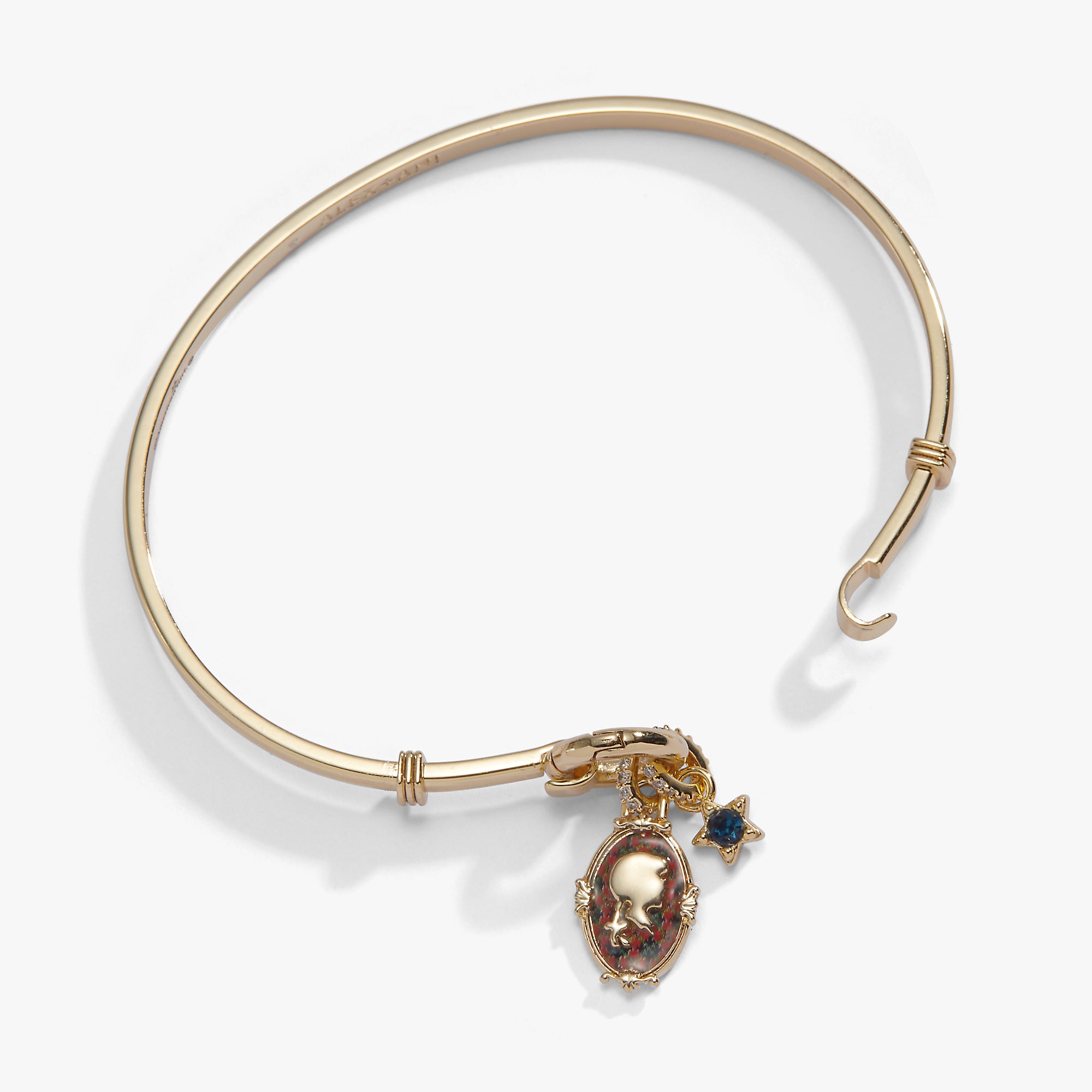 american-girl-molly-tension-bangle-3-AL260537FSG