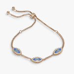 blue-aventurine-evil-eye-bolo-bracelet-1-AO260685FSG