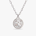 AA1016924S_Libra