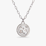 AA1016924S_Libra