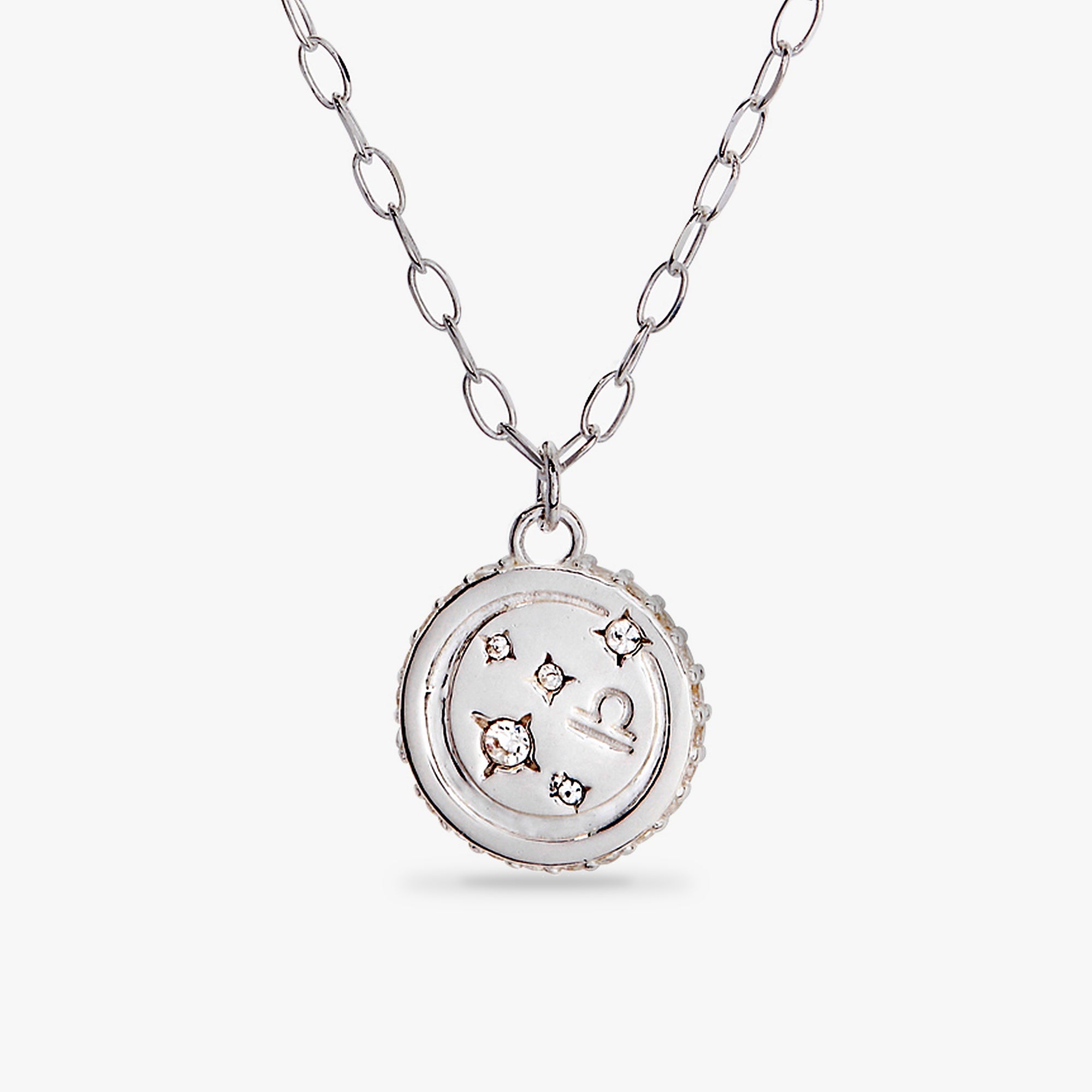 AA1016924S_Libra
