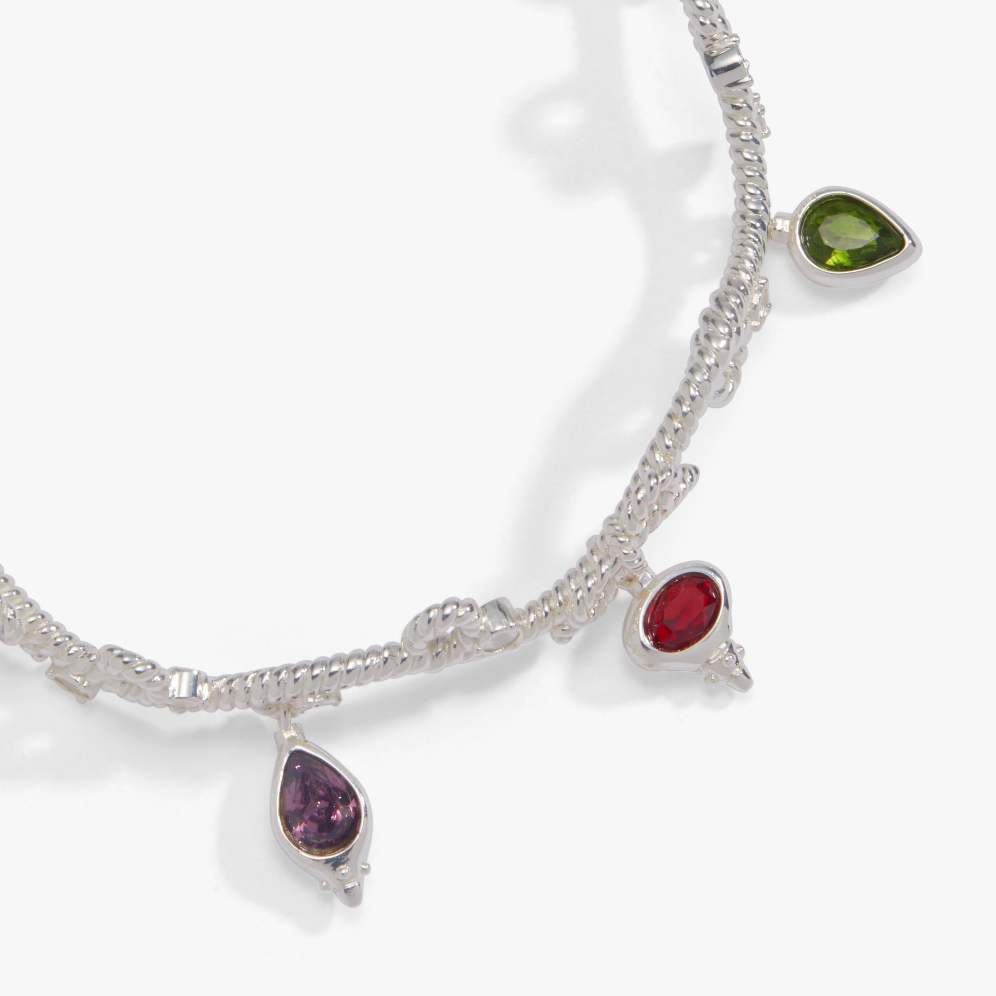 holiday-ornaments-cuff-bracelet-2-AO260604FSS