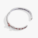 santa-sleigh-fidget-bangle-3-AO260786FSS