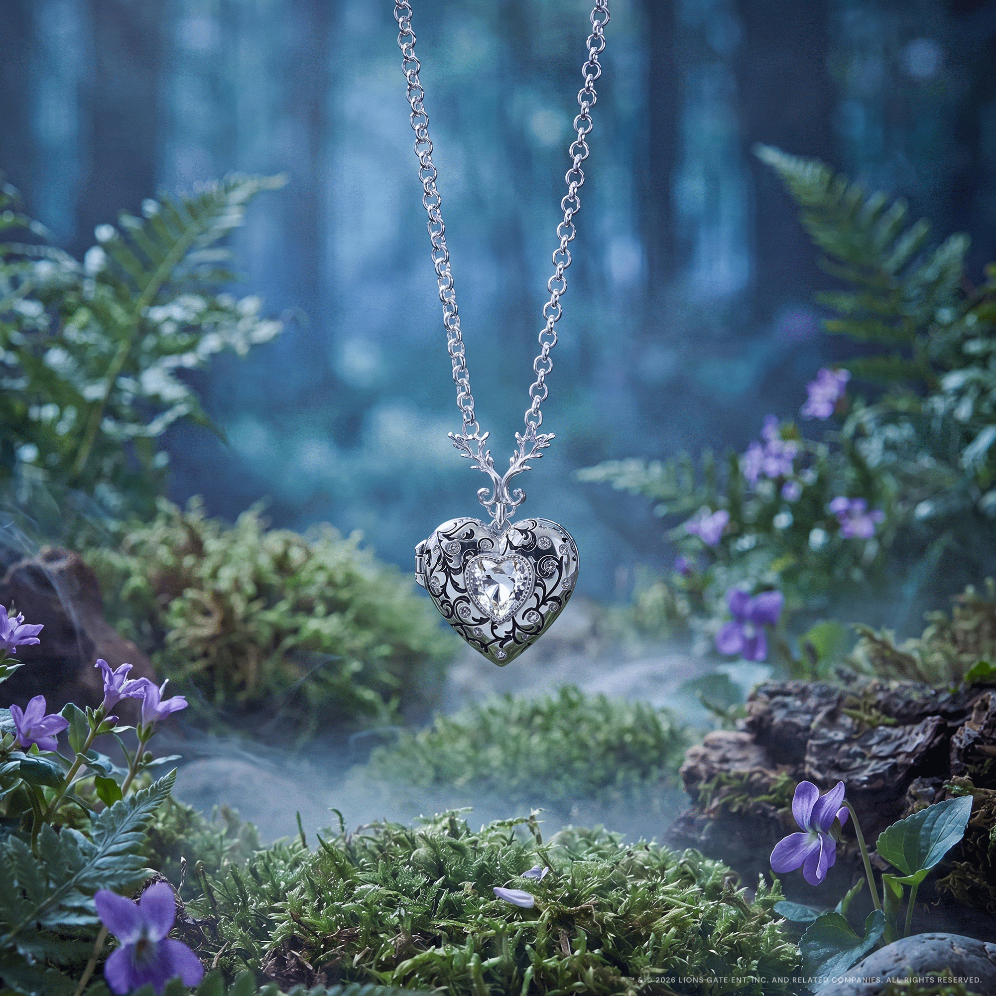 mystic_woodland_pendant_pdp