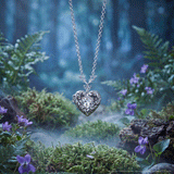 The Twilight Saga Spider Monkey Bundle