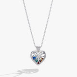 MTO-birthstone-heart-shaker-necklace-1-AO260589SSS